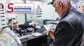 Estas son todas las listas y grupos de reintegro del Fonavi hasta abril 2025: cómo cobrar la devolución hoy en el Banco de la Nación