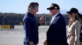 Aviso importante para inmigrantes en EEUU: oficina de Gavin Newsom confirma que California colaborará con ICE en este caso