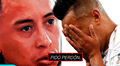Christian Cueva conmociona con inesperado perdón a su hijo en su cumpleaños: “Hice lo mejor que pude”