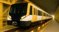 Línea 2 del Metro de Lima se extiende hacia el Cercado con tramos subterráneos: ¿cuándo estará lista?