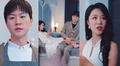 No te pierdas 'Mi amor está fuera de servicio': Dónde ver el drama chino completo gratis y en español
