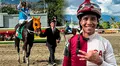 [INH TV EN VIVO] 5y6 resultados Hipódromo La Rinconada HOY, domingo 11 de mayo: sale el primer ganador del juego de las mayorías