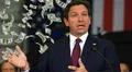 Salario mínimo en Florida: gestión de Ron DeSantis trae importante aumento de sueldo para este grupo de trabajadores en 2025