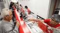 Banco de la Nación entrega beneficio económico a usuarios que tengan estas enfermedades: conoce el único requisito de afiliación en Perú