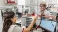 Esta es la fecha límite para que los jubilados de la ONP puedan cobrar las pensiones en el Banco de la Nación en 2025
