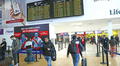 Latam Perú anuncia suspensión de vuelos en el nuevo Aeropuerto Jorge Chávez el 1 de junio: serán reprogramados sin costo adicional