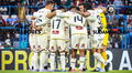 ¿Qué resultados necesita Universitario para clasificar a octavos de final de la Copa Libertadores o ir a la Sudamericana?