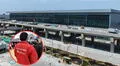 Nuevo Aeropuerto Jorge Chávez: afectados por reprogramación de vuelos pueden pedir reembolso, cambio o endoso de sus pasajes hasta esta fecha