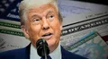 Malas noticias para inmigrantes en EEUU: ciudadanos de estos 4 países no podrían obtener la Green Card y serían deportados por Trump en 2025