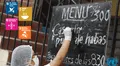 Más de 7 millones de peruanos accedieron a mejores servicios básicos con apoyo de la ONU en 2024