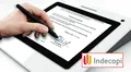 ¿Sabías que la firma digital facilita trámites? Indecopi explica sus beneficios para ciudadanos en Perú