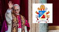 ¿Bandera del Perú en el escudo del papa León XIV? Esto dice el Vaticano sobre el detalle que despertó el interés de peruanos