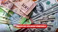 Precio del dólar en Venezuela HOY, viernes 16 de mayo, según el Monitor Dólar y el mercado paralelo