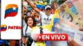 Últimas noticias de los bonos patria de HOY, 21 de mayo: subsidios activos con aumento, pagos por llegar en Venezuela y cómo cobrar