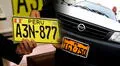 MTC confirma qué vehículos deben cambiar sus placas en Perú: fechas clave y modelos afectados