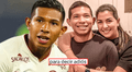 Edison Flores comparte peculiar mensaje en medio de ausencia de Ana Siucho en su cumpleaños: "Adiós a mucha gente"
