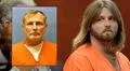 Ofrecía un aventón a pelirrojas y luego las asesinaba: el modus operandi del 'Casanova Killer', quinto preso ejecutado en Florida