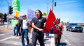 Aviso importante para inmigrantes en EEUU: realizan protestas contra las políticas migratorias de Trump y las redadas de ICE