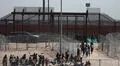 Mucha atención, inmigrante en EEUU: estas situaciones ponen en riesgo la residencia al reingresar