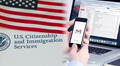 Aviso importante para inmigrantes: USCIS advierte sobre qué tipo de correos electrónicos no debes responder