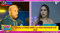 Darinka Ramírez lanza sensible mensaje contra Jefferson Farfán tras ser acusada de usar su imagen: “Yo facturo por su hija”