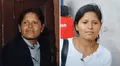 Viajó de Inglaterra a Perú para buscar a su madre biológica después de 34 años pero recibe triste noticia: "He llorado mucho"