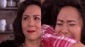 La desgarradora despedida de 'Tito' y 'Teresita' en 'AFHS' que conmovió a los fans: "Fue tan real"
