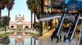 Un nuevo centro comercial se construirá en este histórico distrito de Lima Metropolitana: se ubicará cerca a transitada avenida