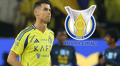 ¿Jugará el Mundial de Clubes? Cristiano Ronaldo recibió tentadora oferta de Brasil tras nuevo fracaso en Arabia