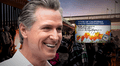 Malas noticias para inmigrantes en California: la razón por la que Gavin Newsom podría quitar el Medi-Cal a indocumentados