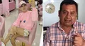 Bryan Arámbulo pierde los papeles y lanza desatinado comentario a Tony Rosado: “Que se ponga tranquilo”