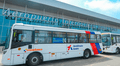 AeroDirecto: chofer intentó duplicar pasaje a S/5 en bus que te lleva hasta el nuevo aeropuerto