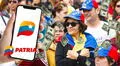 Primer Bono Especial HOY, 20 de mayo: fecha de pago tentativa, monto fijo para beneficiarios y información del subsidio vía Patria