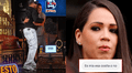 Jefferson Farfán defiende a Christian Cueva tras chats picantes con Melissa Klug: “El cariño que yo te tengo”
