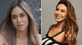 Sobrina de Karla Casós, la Angelina Jolie peruana, busca la corona en Miss Perú 2025: ¿cuántos años tiene y qué estudió?