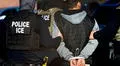 Redadas de ICE: qué hacer si arrestan a un familiar y cómo proteger sus derechos legales como inmigrante en EEUU