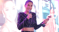 María Pía Copello se emociona al ganar premio como ‘influencer del año’ tras derrotar a Luciana Fuster y a otras creadoras de contenido