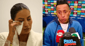 Pamela López expone el incómodo momento que Christian Cueva le hizo pasar a su hijo en su cumpleaños: “Por favor”