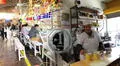 Aumenta el precio del menú en Bolivia, pero al tipo de cambio a soles peruanos sigue siendo barato: ¿de cuánto es la diferencia?