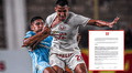 Universitario vs Sporting Cristal sí va con público: FPF cambia sanción y la aplica ante ADT