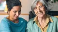 En Perú, adultos mayores de 65 años podrán recibir un beneficio económico cada dos meses si cumplen este requisito en 2025