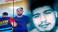 PNP captura a Yojairo Arancibia, expolicía y brazo armado de alias 'El Monstruo': estaría detrás del atentado contra Armonía 10