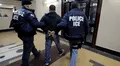 Redada ICE en sitio impensado termina en la captura de un inmigrante que buscaba legalizar su estatus migratorio en EEUU