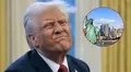 Malas noticias para Trump en Nueva York: este nuevo programa de vivienda beneficiará a inmigrantes indocumentados