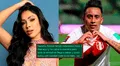 Pamela Franco impacta con su respuesta tras exponerse que Cueva tuvo relaciones con Pamela López: “Yo perdono la infidelidad”