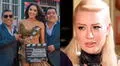 Leslie Shaw habría querido impedir que Michelle Soifer cantara con Hermanos Yaipén, asegura Janet Barboza