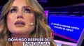 Ducelia Echevarría en ‘El valor de la verdad’: las polémicas preguntas que responderá la exchica reality sobre Rosángela Espinoza y Said Palao