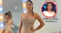 Pamela López sorprende con su respuesta sobre el rejuvenecimiento íntimo: “Para estar como nueva”