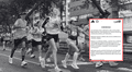 Muere corredor de Maratón Lima 42K: participante se desvaneció en plena competencia