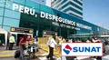 ¿Qué productos no pagan impuestos al ingresar a Perú? Sunat establece la lista oficial de artículos libres de tributos en 2025
